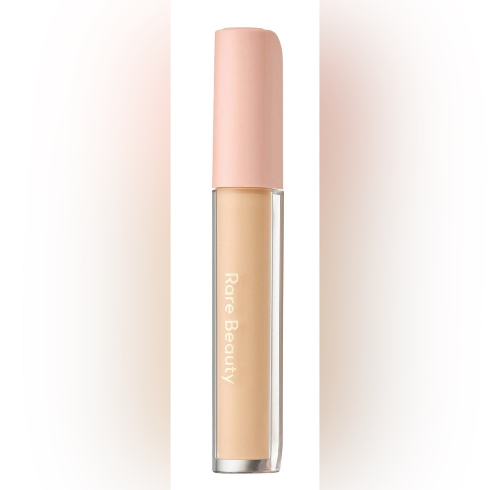 🩷🆕🩷 Rare Beauty by Selena Gomez Positive Light Under Eye Brightener “Light Med.”